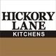 Hickory Lane Kitchens