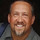 rich_inman10