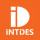 Intdesdecor