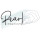 Last commented by Pearl Interiors