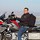 imran_talib44