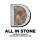 All in Stone Inc