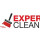 Expert Clean