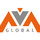 AVA Global  Network