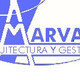 Marvato Arquitectura y Gestion