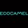Ecocamel Ltd