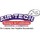 Abilene Air-Tech Inc.