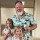 Joe Krick/Cornerstone Builders of SWFL