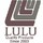 Lulu Decor, Inc.