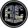 RC Squared Designs Inc.