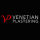 Venetian Plastering UK