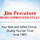 Jim Pescatore Home Improvement, LLC