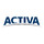 Activa - KW Homebuilder