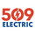 509 Electric