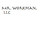 Mr. Workman, LLC