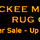 Truckee Mountain Rug Company