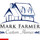 Mark Farmer Custom Homes