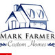 Mark Farmer Custom Homes