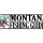 Montana Fishing Guides