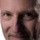 jonathan_selig
