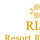 Rise Resort Residences