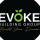 Evoke Building Group