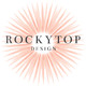 RockyTop Design