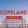 Copeland Contracting