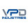 VPD Industries
