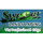 Sweeet Landscaping, LLC