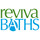 Reviva Baths