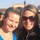 kristy_mauer