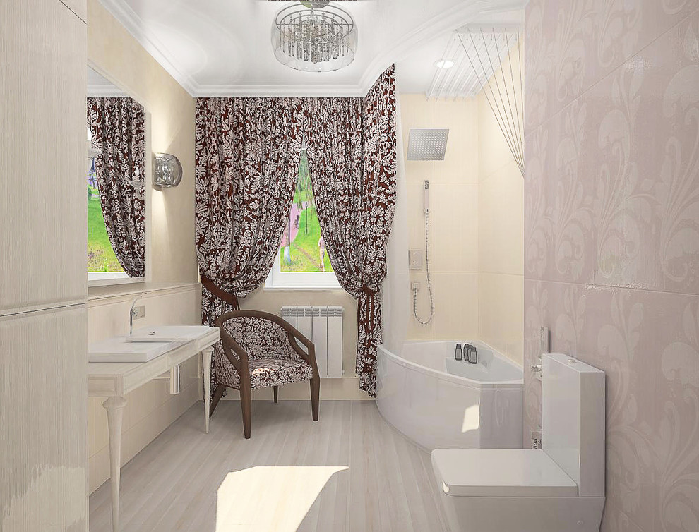 Современная классика