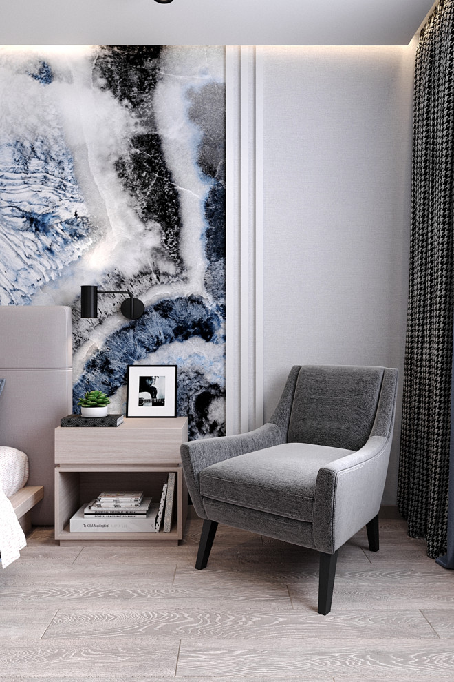 ЖК Тургенев