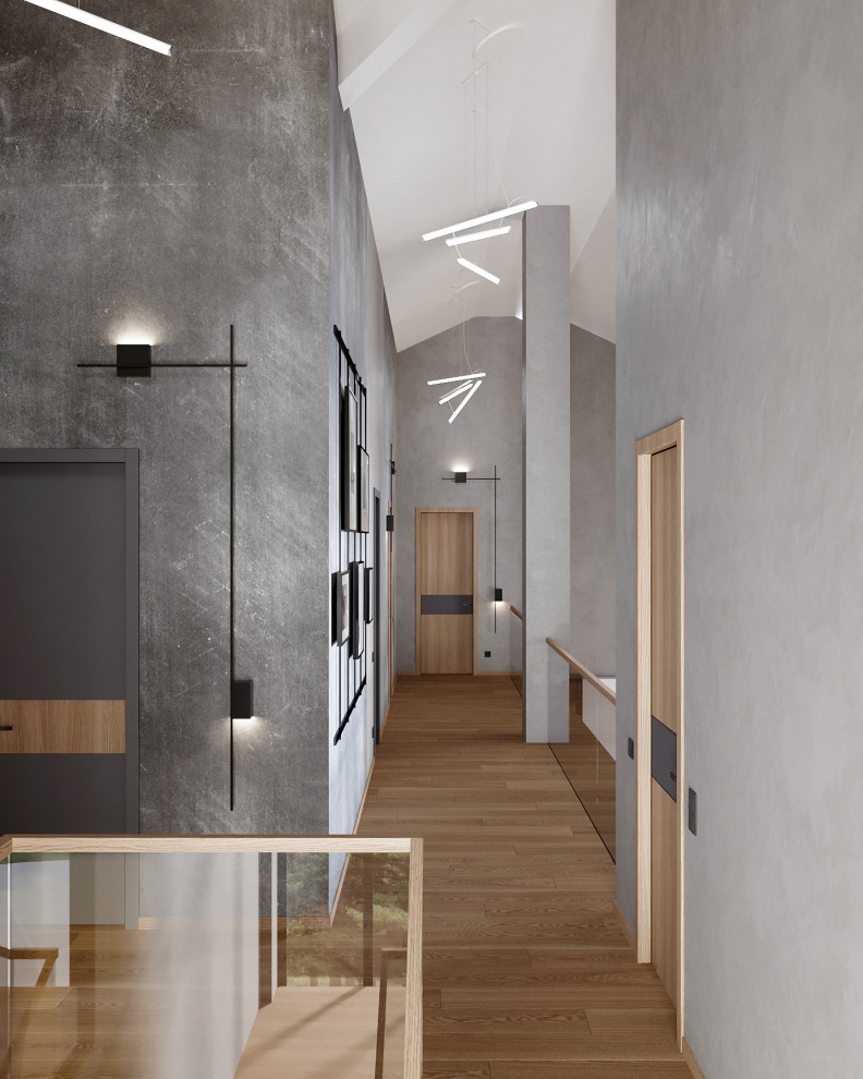 Сестроречье ч2