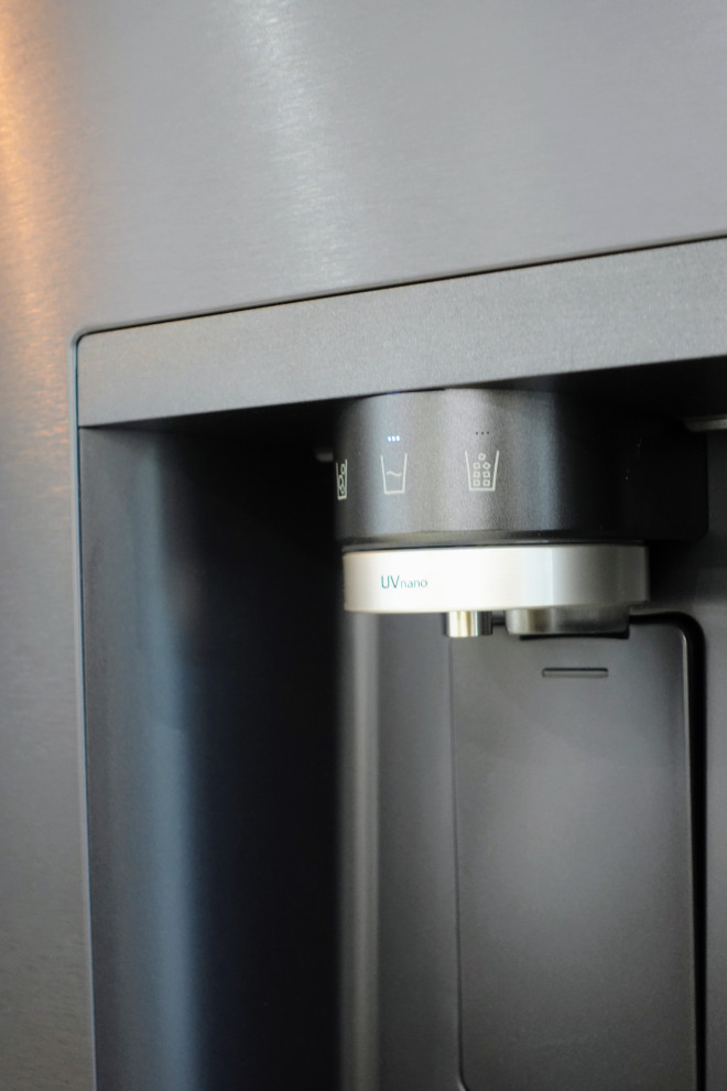 The Bilton Kitchen - Gola - RRP £25,000 - Luxe Price £20,500