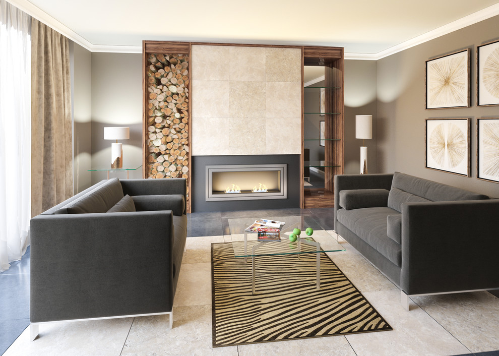 Классика на века