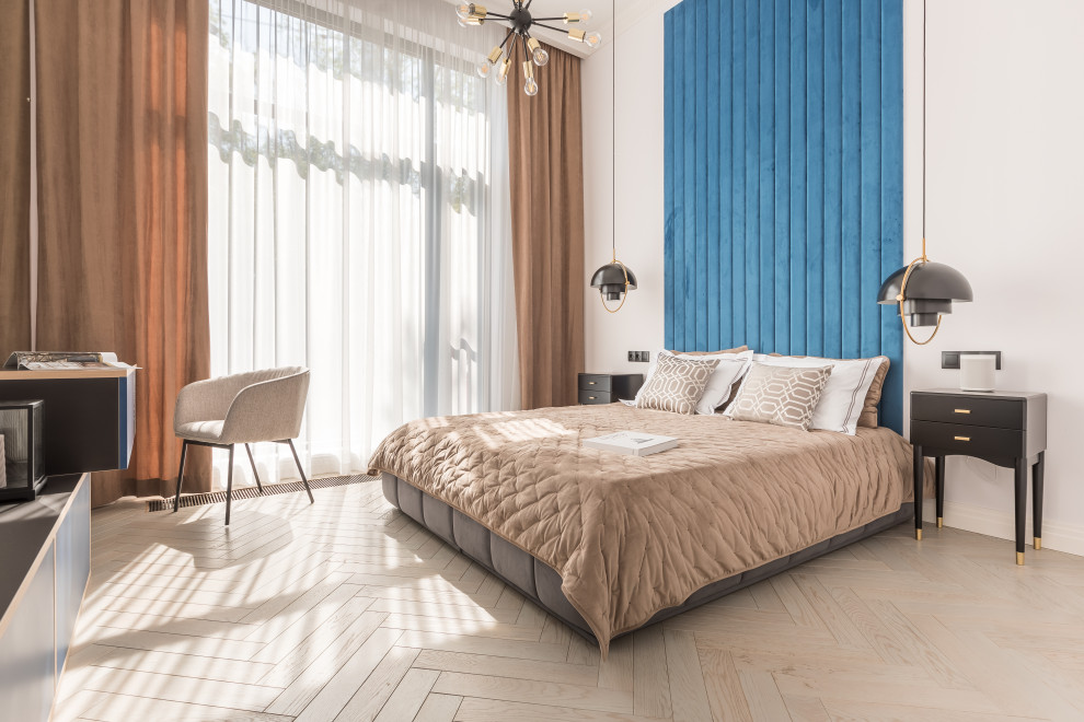 офис продаж Казаков Лофт