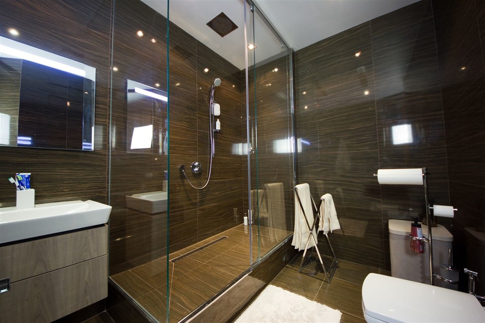 Repino | Реализованный проект