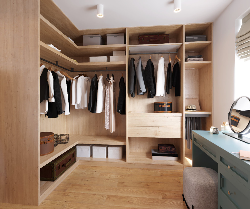 квартира 82 кв.м., г. Санкт-Петербург