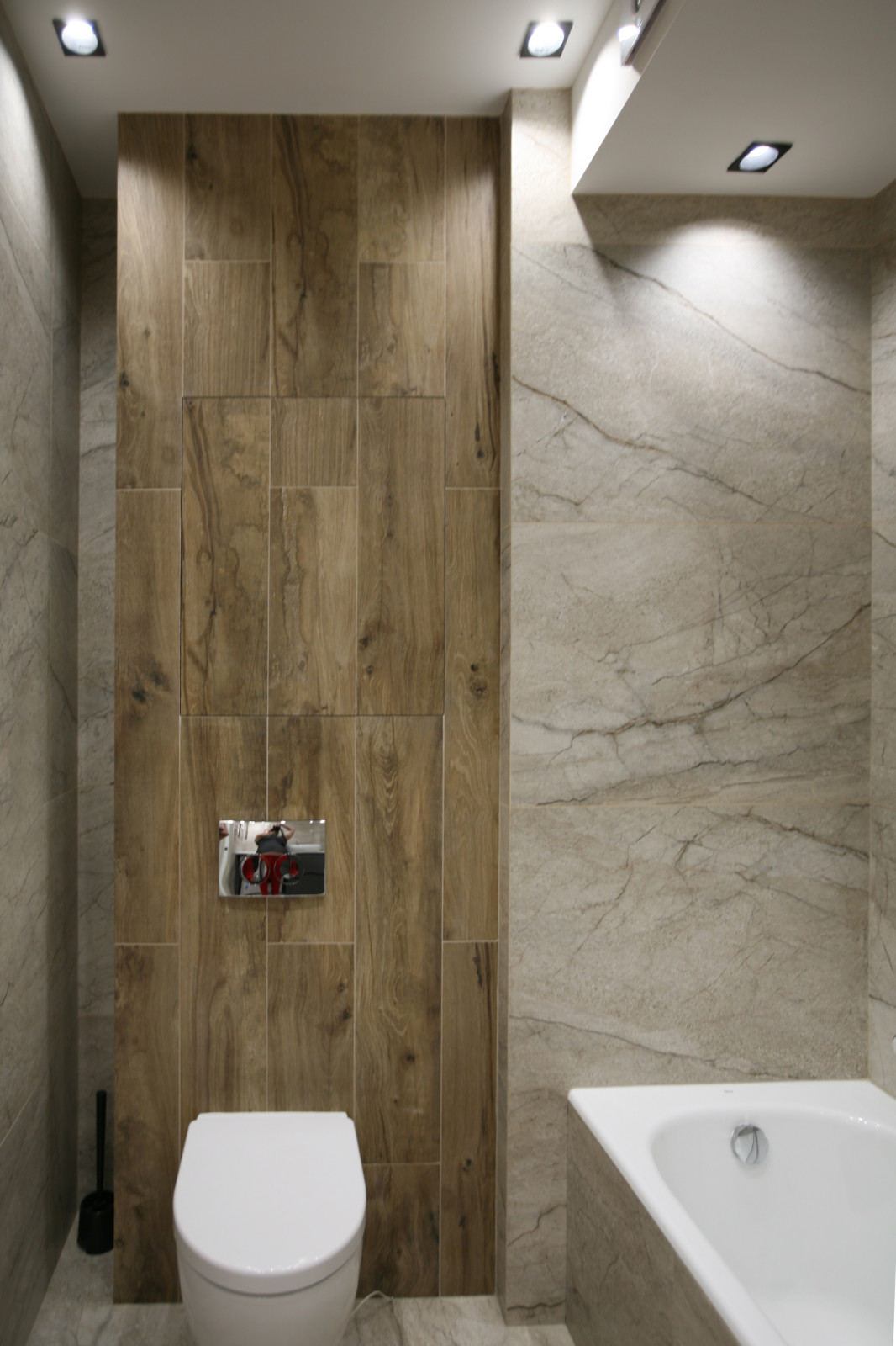 ЖК «Испанские Кварталы», 88м²