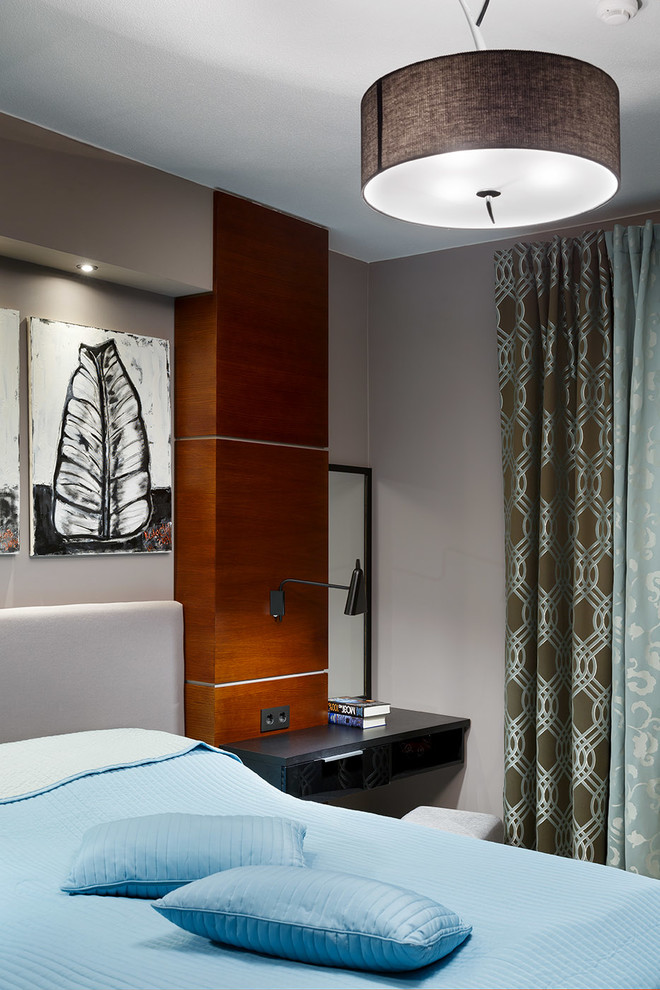 Квартира Художника