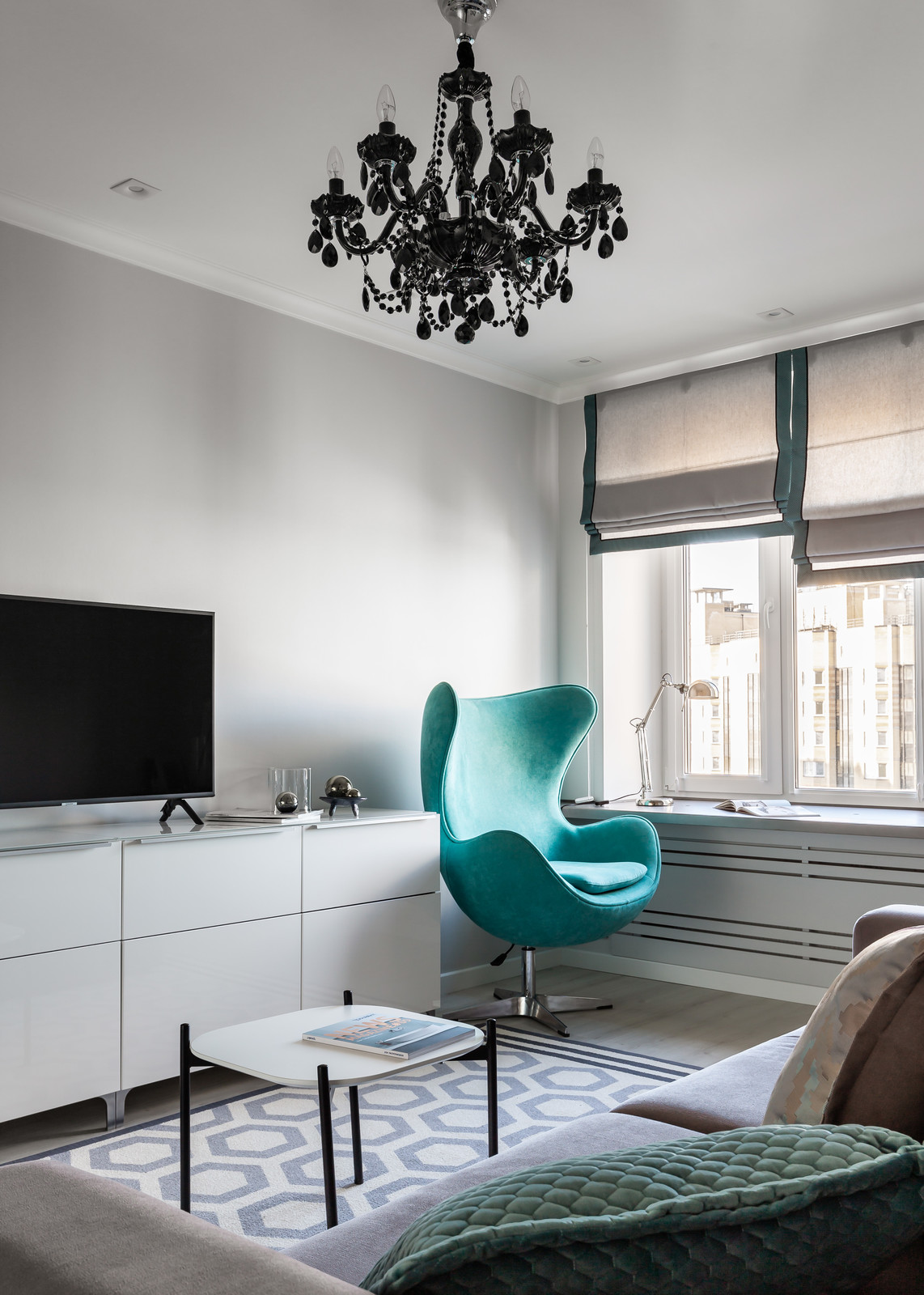 СЕВЕРНАЯ ВЕСНА в СПБ