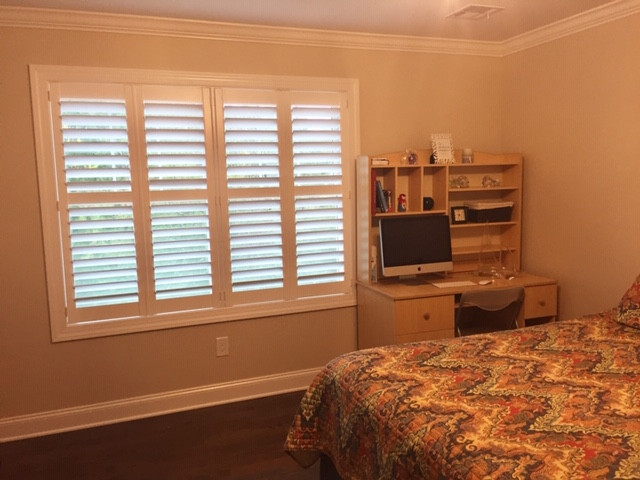 Brielle, NJ -  2019 New Home