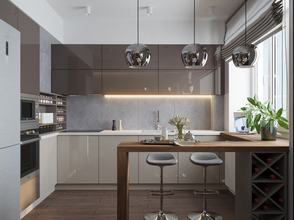 Много изюма