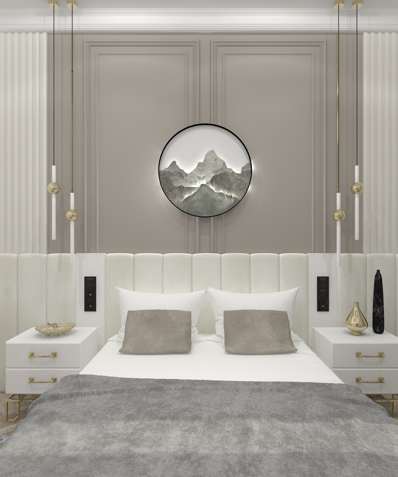 ДОМ В СОЛНЕЧНОМ СОЧИ