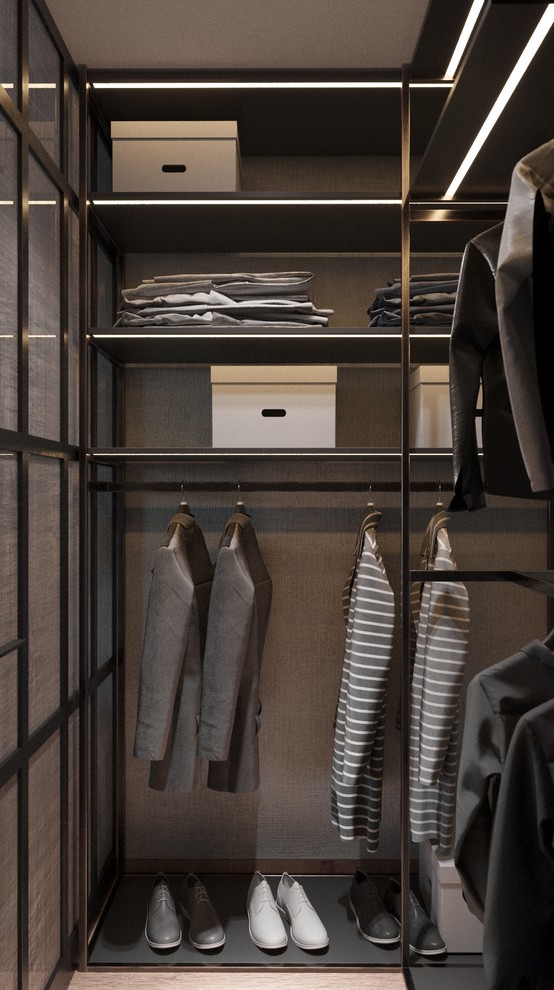 Настроение Вабисаби