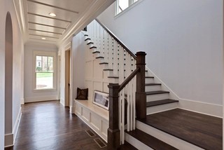 amish built storage sheds for sale in binghamton ny