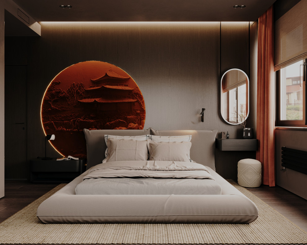 Жуковского_1