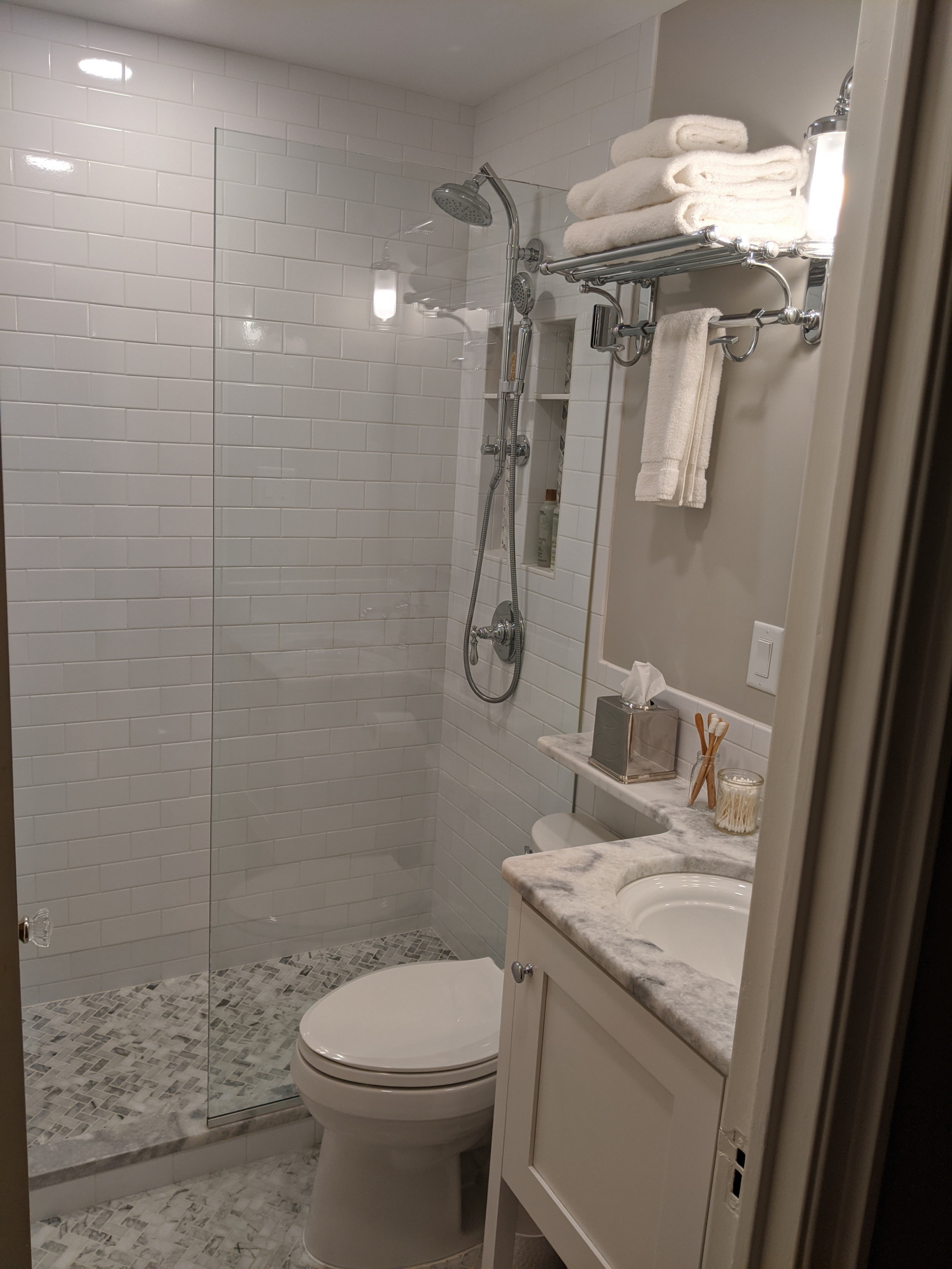 Award-Winning Historic Home Transformation | Harrisburg, PA